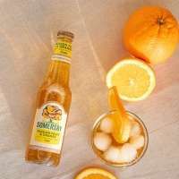 Лятото идва с безгрижни моменти от SOMERSBY