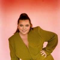 Woman Of The Year 2025: Victoria Pousada