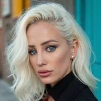 James Elisabeth: Гласът, който превръща уязвимостта в сила