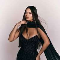 Florencia Celeste: Свободата да бъдеш себе си