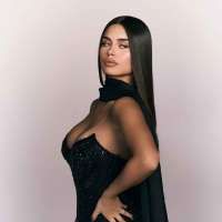 Florencia Celeste: Свободата да бъдеш себе си