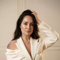 Nina Lato: стратегия, оцеляване и възходът на един "маркетинг еднорог"