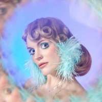 Courtney Elle: Born to Shine