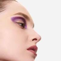 The Beauty Code: Bella Monroe
