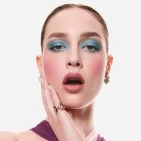 The Beauty Code: Bella Monroe