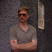 EZRA GROTHE: Стойността на това да задаваш добрите въпроси