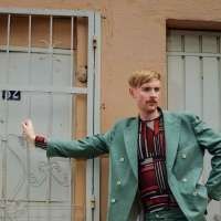 EZRA GROTHE: Стойността на това да задаваш добрите въпроси