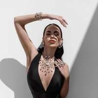 The Swim Edit