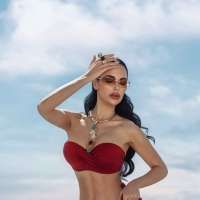 The Swim Edit