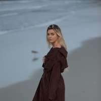 Her Own Terms