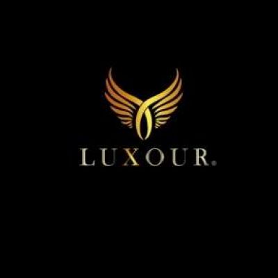В света на лукса с Grupo Luxour
