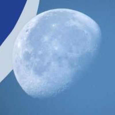 Какво е Студена луна? Ето какво да знаеш за пълнолунието през декември
