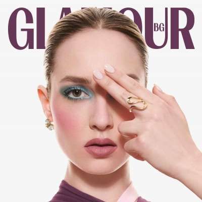 The Beauty Code: Bella Monroe